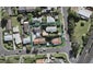 5/44 Sunnyfield Crescent, Glenfield, Auckland - Carousel 1