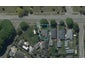 72 Retreat Road, Avonside, Christchurch - Carousel 1