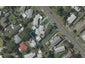 184 Milson Line, Milson, Palmerston North - Carousel 1