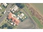 3 Iredale Quay, Mokau - Carousel 1