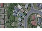 20 Tukanae Street, Strathmore Park, Wellington - Carousel 1