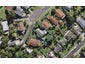 23 Welland Place, Hillcrest, Auckland - Carousel 1