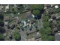 1/15 Emmett Street, Shirley, Christchurch - Carousel 1