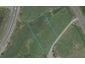 139C Mangawhai Heads Road, Mangawhai Heads, Mangawhai - Carousel 1