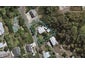 14 Burke Street, Hospital Hill, Napier - Carousel 1