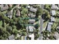 23 Autumn Avenue, Glen Eden, Auckland - Carousel 1