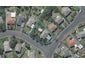2 Dover Street, Liberton, Dunedin - Carousel 1