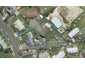 21 Starveall Street, Brightwater - Carousel 1