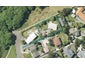 33A Ranui Street, Waikawa, Picton - Carousel 1
