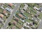 34 Biddle Crescent, Taita, Lower Hutt - Carousel 1