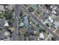 2 Brocas Avenue, Hillcrest, Hamilton - Carousel 1