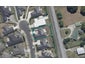 16 Briar Rose Court, Huntington, Hamilton - Carousel 1
