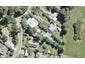 9 Avian Road, Blue Mountains, Upper Hutt - Carousel 1