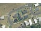 3 Ross Place, Whiritoa, Waihi - Carousel 1
