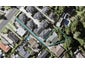186 Cook Street, Howick, Auckland - Carousel 1