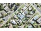 3 Moera Place, Stanmore Bay, Whangaparaoa - Carousel 1