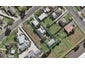 2/2 Jordan Road, Mangere, Auckland - Carousel 1