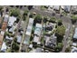 3/46 View Road, Mount Eden, Auckland - Carousel 1