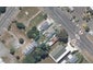 6 Grey Street, Shannon, Shannon - Carousel 1