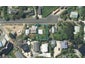 40 Cornwall Place, Tata Beach - Carousel 1