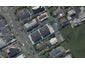 48 Winchester Street, Merivale, Christchurch - Carousel 1