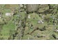 104 Amreins Road, Waitākere, Auckland - Carousel 1