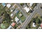 1 Kendon Place, Raumanga, Whangarei - Carousel 1