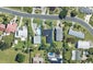 10 Kerswell Terrace, Tihiotonga, Rotorua - Carousel 1