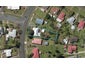 109 William Jones Drive, Otangarei, Whangarei - Carousel 1