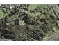 102 Kewa Road, Albany Heights, Auckland - Carousel 1