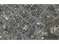 73 Dryden Street, Sumner, Christchurch - Carousel 1
