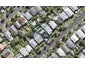 10 Chester Avenue, Westmere, Auckland - Carousel 1