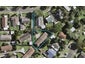 2/9 Sharivari Place, Conifer Grove, Takanini - Carousel 1
