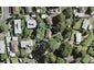 31 Redcrest Avenue, Red Hill, Papakura - Carousel 1