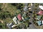 127 Old Onerahi Road, Onerahi, Whangarei - Carousel 1