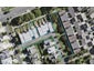 22 Willow Camp Road, Takanini, Auckland - Carousel 1