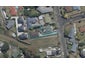 10A Anderson Road, Deanwell, Hamilton - Carousel 1