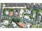 8 Waikareao Way, Brookfield, Tauranga - Carousel 1