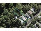 21 Kauri Road, Birkenhead, Auckland - Carousel 1