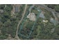 8 Thornicroft Road, Waitati, Waitati - Carousel 1