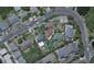 62 Mandalay Terrace, Khandallah, Wellington - Carousel 1