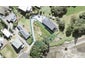 94 SHAKESPEAR RD, Army Bay, Whangaparaoa - Carousel 1