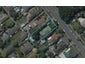 48 Tankerville Road, Hoon Hay, Christchurch - Carousel 1