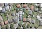 2/37 Bush Street, Naenae, Lower Hutt - Carousel 1