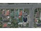 26 Hammersley Avenue, Shirley, Christchurch - Carousel 1