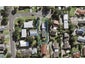 2/3 Tusac Place, Tōtara Vale, Auckland - Carousel 1