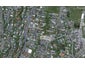 154B Newlands Road, Newlands, Wellington - Carousel 1