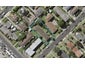 1/4 Ngaio Street, Takapuna, Auckland - Carousel 1