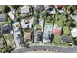20 Mellons Bay Road, Howick, Auckland - Carousel 1