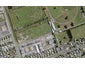 55B Takanini School Road, Takanini, Auckland - Carousel 1